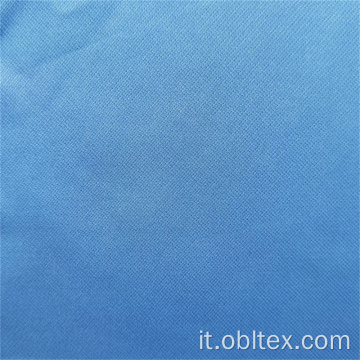 Tessuto OBL211031 DOBBY Polyester T400